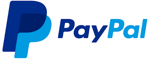 pay with paypal - Bruce Springsteen Store