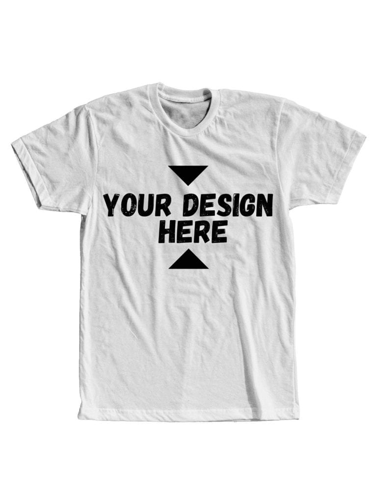 Custom Design T shirt Saiyan Stuff scaled1 - Bruce Springsteen Store